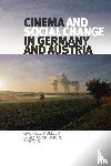  - Cinema and Social Change in Germany and Austria