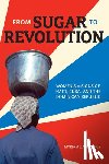 Myriam J. A. Chancy - From Sugar to Revolution