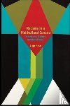 Fleras, Augie - Racisms in a Multicultural Canada