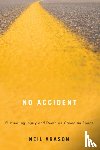 Arason, Neil - No Accident