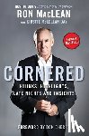 Maclean, Ron - Cornered