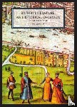  - British Literature: A Historical Overview, Volume A