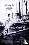 Twain, Mark - Adventures of Huckleberry Finn