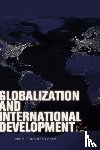  - Globalization and International Development