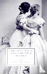 Sheridan, Frances - The Conclusion of the Memoirs of Miss Sidney Bidulph (1767)