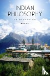 Murty, M. Ram - Indian Philosophy