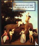  - The Broadview Anthology of British Literature