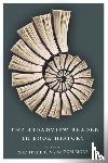  - The Broadview Reader in Book History