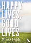 Mulnix, Jennifer Wilson, Mulnix, M.J. - Happy Lives, Good Lives