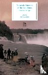 Trollope, Frances - Domestic Manners of the Americans (1832)