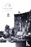Anonymous - Beowulf: Facing Page Translation - Second Edition