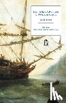 Defoe, Daniel - The Farther Adventures of Robinson Crusoe