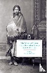 Smith, Elizabeth Oakes - The Western Captive and Other Indian Stories