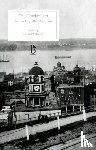 Haliburton, Thomas Chandler - The Clockmaker