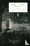 Hawthorne, Nathaniel - The Blithedale Romance