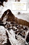 Williams, Helen Maria - Peru and Peruvian Tales