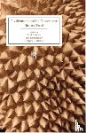 Freud, Sigmund - Civilization and Its Discontents