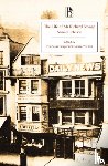 Johnson, Samuel - The Life of Mr Richard Savage