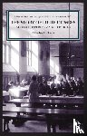 Dickens, Charles - The Story of Little Dombey and Other Performance Fictions (1850s & 60s)
