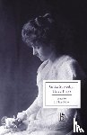 Sowerby, Githa - Githa Sowerby: Three Plays