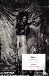Wilde, Oscar - Salome