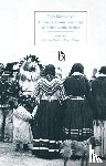 Johnson, E. Pauline - Tekahionwake