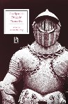 Kyd, Thomas - The Spanish Tragedy