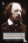 Tennyson, Alfred - Tennyson
