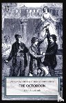 Bouciacult, Dion - The Octoroon