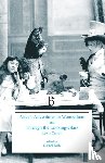 Carroll, Lewis - Alice’s Adventures in Wonderland and Through the Looking-Glass
