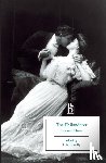 Shaw, Bernard - The Philanderer