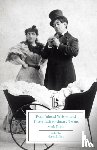 Twain, Mark - Pudd’nhead Wilson and those Extraordinary Twins (1894)