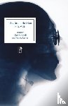 Wells, H.G. - The Invisible Man