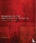  - Readings in the Philosophy of Religion - Third Edition