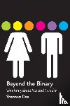 Dea, Shannon - Beyond the Binary