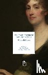 Brown, William Hill - The Power of Sympathy and Other Writings