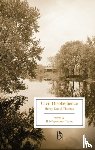 Thoreau, Henry David - Civil Disobedience