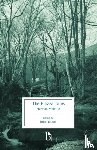 Melville, Herman - The Piazza Tales
