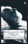 Tolstoy, Leo - The Death of Ivan Ilyich