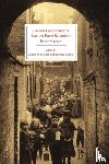 Mayhew, Henry - London Labour and the London Poor
