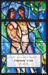 Milton, John - Paradise Lost
