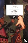 Machiavelli, Niccolo - The Prince
