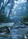 Smith, K. Aaron, Kim, Susan M. - This Language, A River