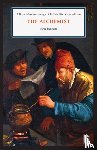 Jonson, Ben - The Alchemist