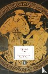 Plato - Philebus