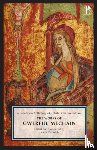  - The Works of Gwerful Mechain