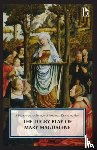  - The Digby Play of Mary Magdalene