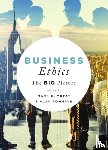  - Business Ethics