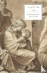 Euripides - Trojan Women