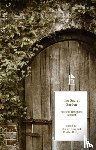 Burnett, Frances Hodgson - The Secret Garden